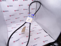 NAPA BELTS & HOSES V-BELT 78INCH