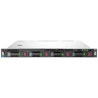 Сервер HP ProLiant DL120 Gen9 777424-B21