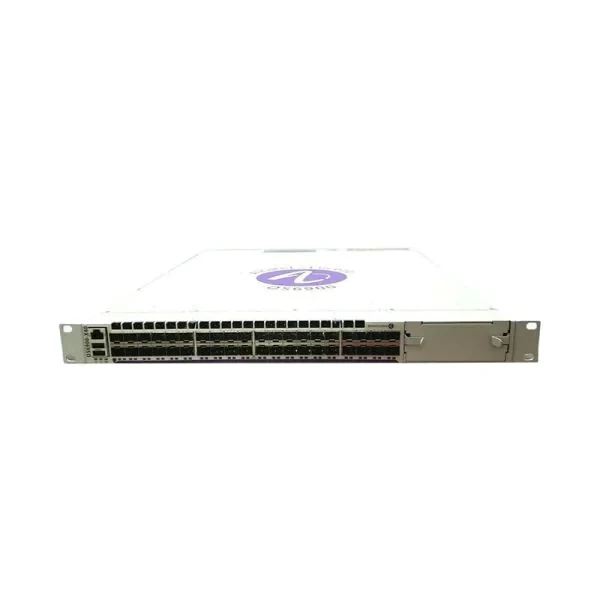 Коммутатор Alcatel-Lucent 10 Gigabit Коммутатор Alcatel-Lucent 10 Gigabit