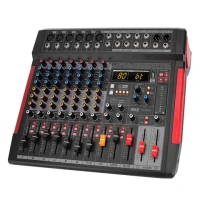 MeetingPlace 8.x Audio User Addon - 10 users - eDelivery