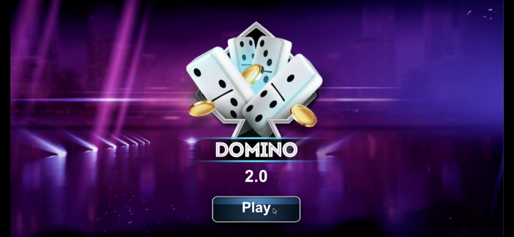 Unity 5.x Users - Domino
