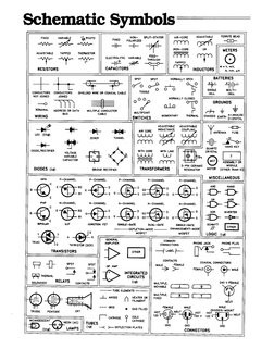 AMPHENOL 97-12-5S CIRCULAR INSERT, SOCKET, 1WAY, SOLDER; SERIES:97; FOR USE WITH:AMPHENOL 97 SERIES CIRCULAR CONNECTORS; INSERT ARRANGEMENT:12-5; NO. OF CONTACTS:1; CON AMPHENOL 97-12-5S CIRCULAR INSERT, SOCKET, 1WAY, SOLDER; SERIES:97; FOR USE WITH:AMPHENOL 97 SERIES CIRCULAR CONNECTORS; INSERT ARRANGEMENT:12-5; NO. OF CONTACTS:1; CON