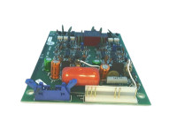 ALLEN BRADLEY 50399 DRIVER BOARD FOR 15-20HP DRIVES