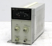 AGILENT 86632A MODULATION SECTION AM-FM