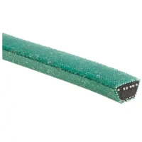NAPA BELTS & HOSES FHP BELT 3/8X26INCH