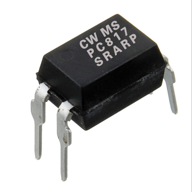 AGILENT HCNW4503300E OPTO COUPLER SM AGILENT HCNW4503300E OPTO COUPLER SM