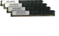 Cisco ASR1000 RP2 16GB DRAM, Spare