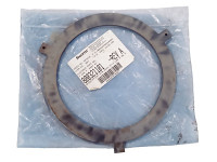 REXNORD STATIONARY BRAKE DISC CI-3 LUG-VERT