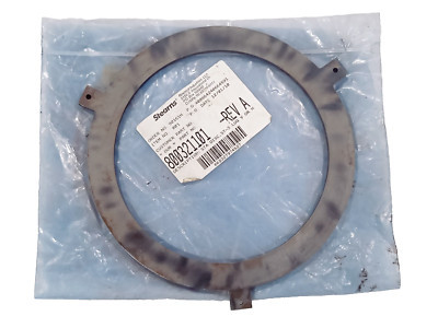 REXNORD STATIONARY BRAKE DISC CI-3 LUG-VERT REXNORD STATIONARY BRAKE DISC CI-3 LUG-VERT