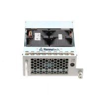 Nexus 5548P Fan Module