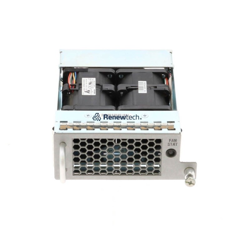Nexus 5548P Fan Module