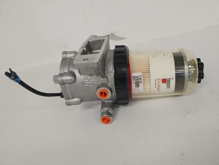 SEPARATOR SEPARATOR