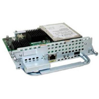 Application Runtime Engine - (1GB RAM 120GB HDD)