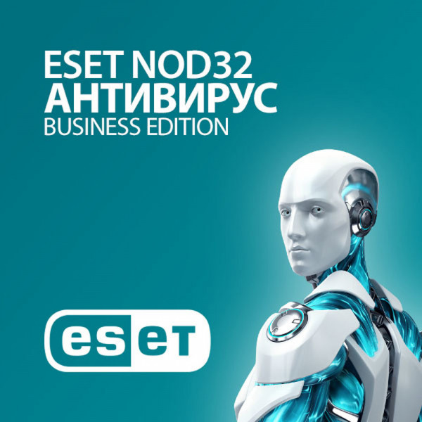 Право пользования на ESET Security NOD32-SSP-NS-1-50 Право пользования на ESET Security NOD32-SSP-NS-1-50