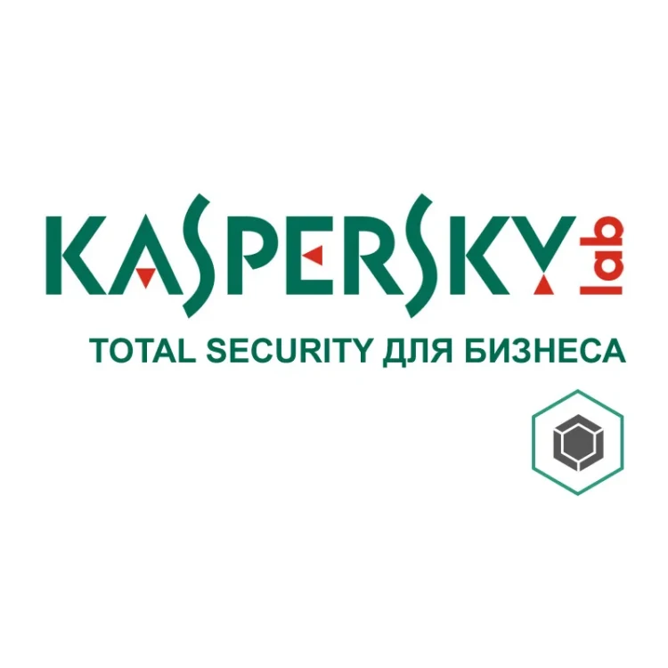 Право пользования на Kaspersky Total   KL4869RAPFS