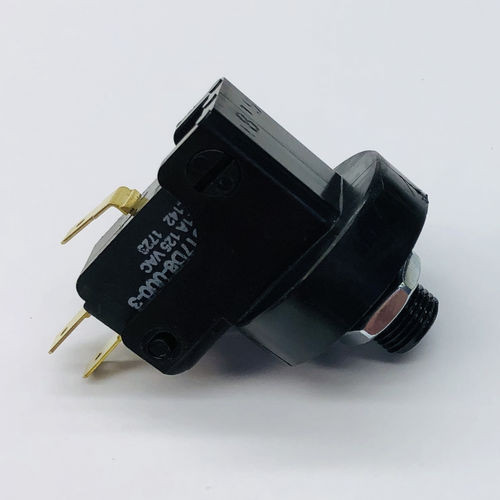 AIRTROL AT-1004-1.5 PRESSURE SWITCH LOW PRESSURE FACTORY PRE-SET AIRTROL AT-1004-1.5 PRESSURE SWITCH LOW PRESSURE FACTORY PRE-SET