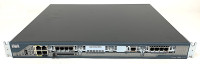 Cisco 2800 IP BASE