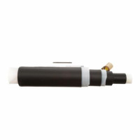 3M 5457A QSIII SPLICE KIT