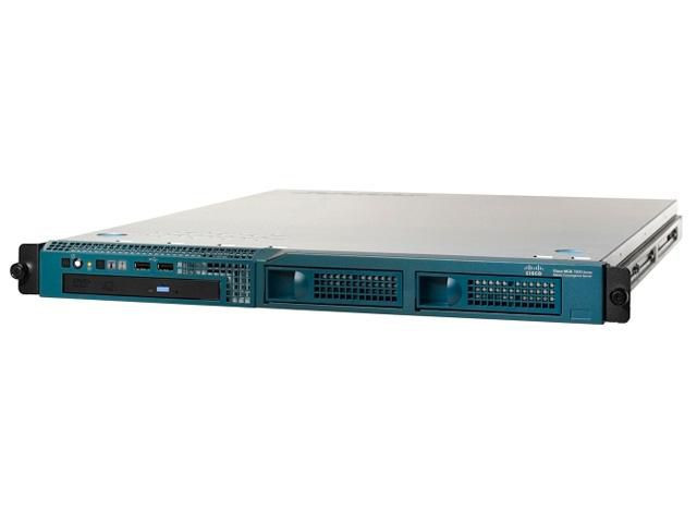 Cisco Unified Communication Manager MCS 7825 SW kit