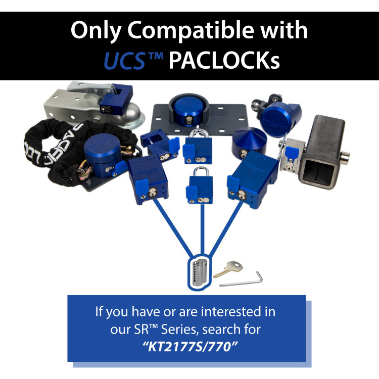 UCSS Public Space Devices Product Authorization Key UCSS Public Space Devices Product Authorization Key