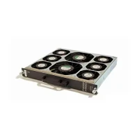 Catalyst 4507R-E Fan Tray (Spare)