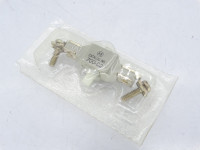 ALLEN BRADLEY 700-C2 CONTACT CARTRIDGE FOR RELAY FRONT DECK CONVERTIBLE