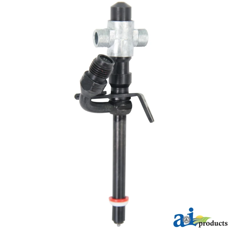 NOZZLE FUEL INJECTOR ASSEMBLY NOZZLE FUEL INJECTOR ASSEMBLY
