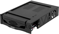 Дисковая корзина AgeStar MR3-SATA