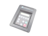 ALLEN BRADLEY 1201-HJ2 HMN INTFC MOD KIT - NEMA 12/IP65 - PROG/CTLR W/DIGITAL POT.