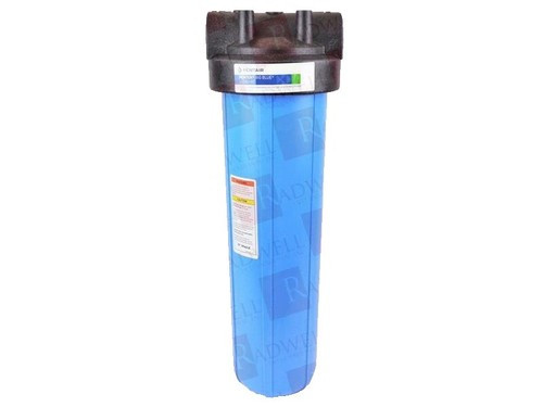 OIL FILTER 10MICRON 1-1/2IN MOUNT DIA OIL FILTER 10MICRON 1-1/2IN MOUNT DIA
