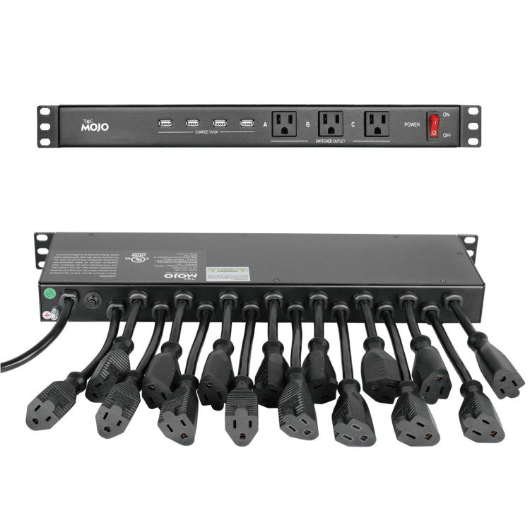 4*E1 PDH, 1U 19” RACK, AC+DC, 20km,SC