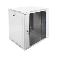 Шкаф ЦМО телекоммуникационный SRN-12.500-3C