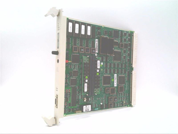 ASEA BROWN BOVERI 3BSE008358R1 PROCESSOR MODULE 16MB ASEA BROWN BOVERI 3BSE008358R1 PROCESSOR MODULE 16MB