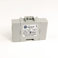 ALLEN BRADLEY 194E-A63-1753 LOAD SWITCH, BASE/DIN-RAIL MOUNTING, 63A, ON-OFF SWITCH, 90 DEGREES, 0-1, 0H.9, 3 POLES