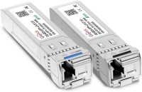 10G 1270nm 10KM BIDI XFP DFB+PIN
