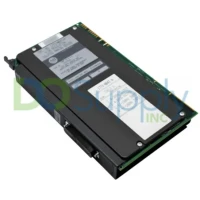 ALLEN BRADLEY 1771-NB4T HIGH RESOLUTION ISOLATED ANALOG MODULE
