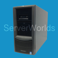 HP ProLiant ML370 G4 / DL380 G4 Xeon DP 3400/2.0MB-800 Processor Option Kit