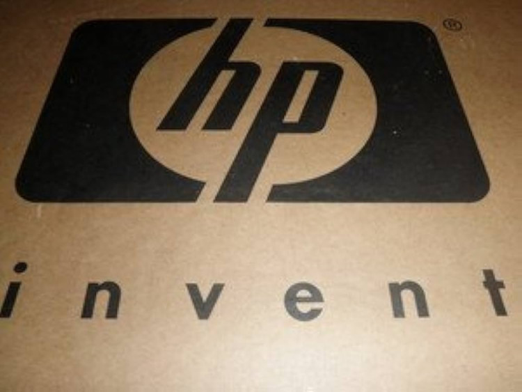 HP O2216 DL145G3 Kit