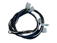 CABLE 4100 EXPANSION