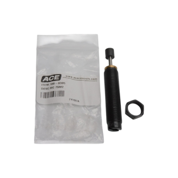 ACE 1880305 SHOCK ABSORBER ACE 1880305 SHOCK ABSORBER