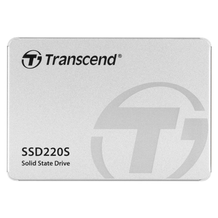 SSD 240GB Transcend 2.5" SATA3 TS240GJDM420 SSD 240GB Transcend 2.5" SATA3 TS240GJDM420
