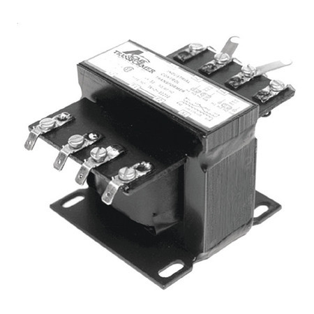 ACME ELECTRIC TA-2-81240 INDUSTRIAL CONTROL TRANSFORMERS , , SINGLE PHASE, 50/60 HZ , 380/440/550/600 PRIMARY VOLTS , 115/230 SECONDARY VOLTS ACME ELECTRIC TA-2-81240 INDUSTRIAL CONTROL TRANSFORMERS , , SINGLE PHASE, 50/60 HZ , 380/440/550/600 PRIMARY VOLTS , 115/230 SECONDARY VOLTS