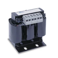 ACME ELECTRIC ALRC-004TBC , AC LINE REACTORS , 480 VOLTS, 5% IMPEDANCE , 600 VOLTS, 4% IMPEDANCE
