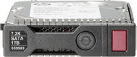 HDD HP/SATA/1000 Gb/7200 rpm/6G LFF (3.5in) NHP Std