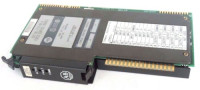 ALLEN BRADLEY 1771-RK I/O RACK KEYING BANDS, 36 PER PACKAGE