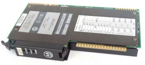 ALLEN BRADLEY 1771-RK I/O RACK KEYING BANDS, 36 PER PACKAGE ALLEN BRADLEY 1771-RK I/O RACK KEYING BANDS, 36 PER PACKAGE
