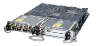 Cisco XR 12000 SIP 401 to 601SW License