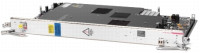Cisco CRS-1 1xOC768 DPSK+ (C-band) DWDM PLIM