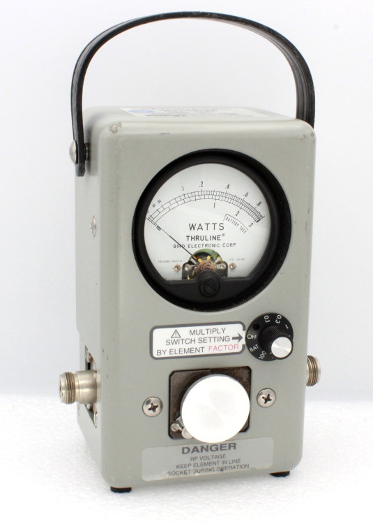ACTION INSTRUMENTS 4410-118 TRANSMITTER 4-20MA ACTION INSTRUMENTS 4410-118 TRANSMITTER 4-20MA