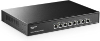 8 port 10GE WAN/LANPHY and MSC-40 Bundle
